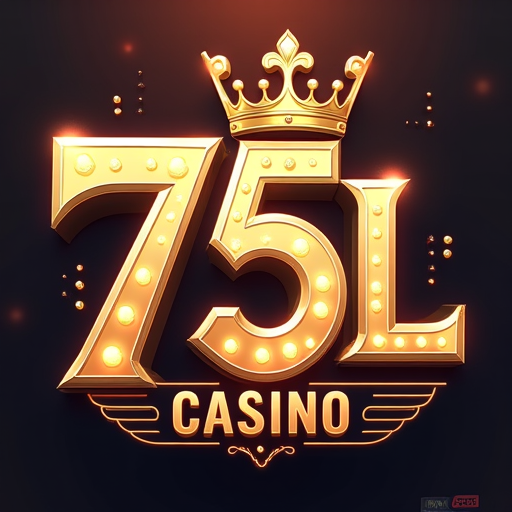 75l